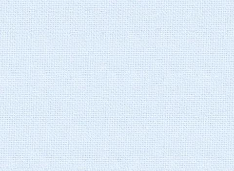 Blue Paper Texture Stock Illustration