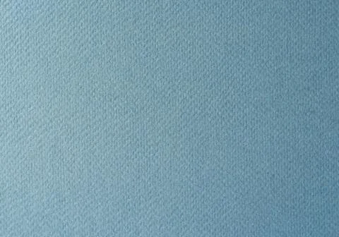 Blue paper texture or background Stock Photos