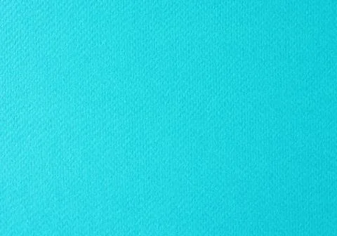 Blue paper texture or background Stock Photos