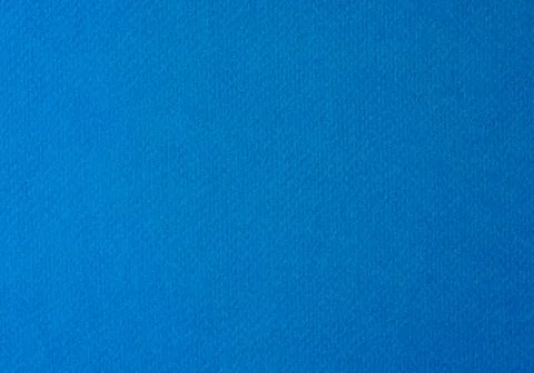 Blue paper texture or background Stock Photos