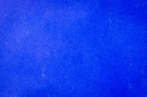 Blue paper texture Stock Photos