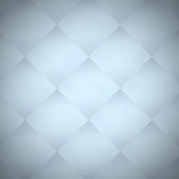 Blue paper texture Stock Photos