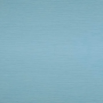 Blue paper texture Stock Photos