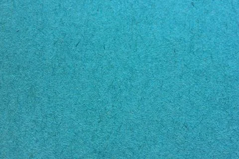 Blue paper texture Stock Photos