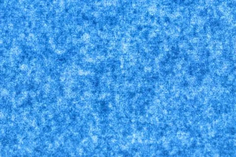 Blue paper texture Stock Photos