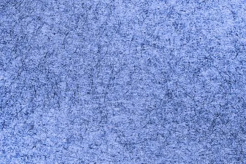 Blue paper texture Stock Photos