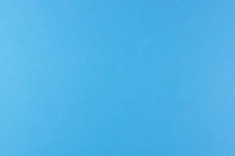 Blue paper texture Stock Photos
