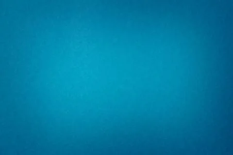 Blue paper texture Stock Photos