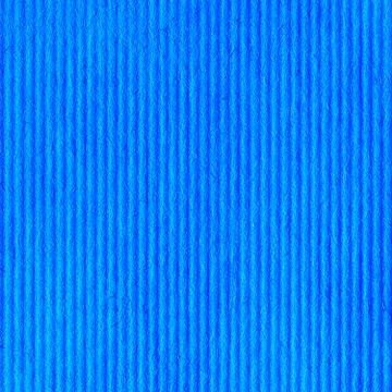 Blue Paper Texture Stock Photos