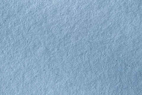 Blue paper texture Stock Photos