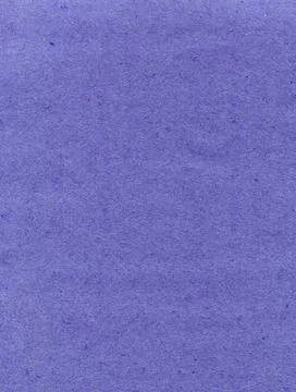 Blue paper texture Stockfoto's
