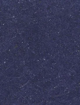 Blue Paper Texture Stock Photos