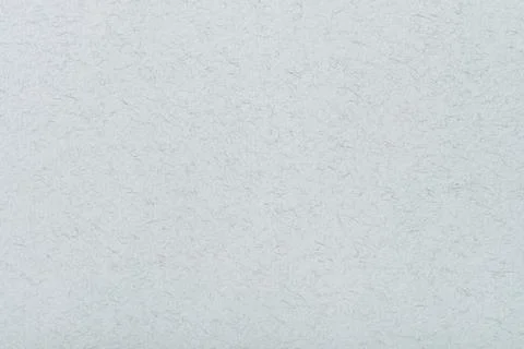 Blue Paper Texture Stock Photos
