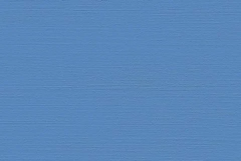 Blue paper textured background with thin horizontal lines Stock Photos
