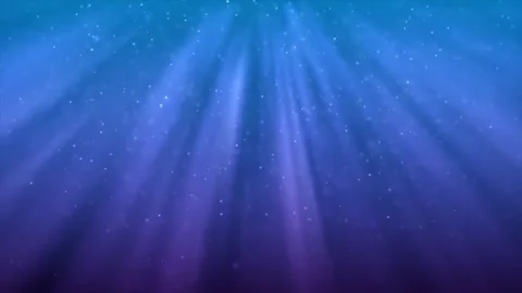 Blue Particle moving Background Green Screen Motion Graphics Animated Backgr 스톡 동영상 184075587