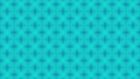Blue pattern abstract background Stock Footage 201033954