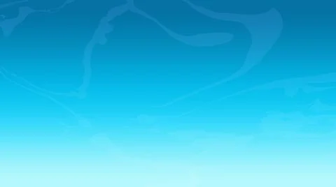 Blue pattern abstract gradient light graphic 스톡 일러스트