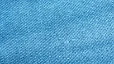 Blue pattern background, abstract  technological wallpaper Stock Photos