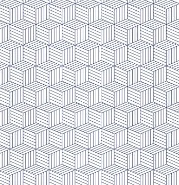 Blue pattern background vector design 스톡 일러스트