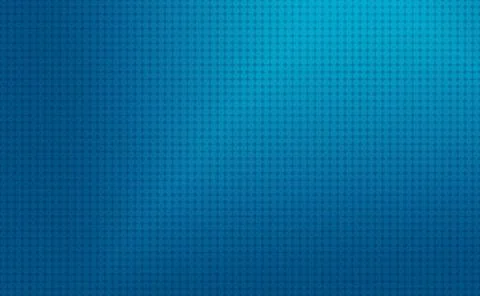 Blue Pattern Blue Pattern Copyright: xZoonar.com/DirkxSchroederx 1005686  库存照片