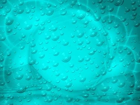 Blue pattern blue pattern Copyright: xZoonar.com/MarinaxKuchenbeckerx 5712... 스톡 사진