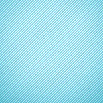 Blue pattern Stock Illustration