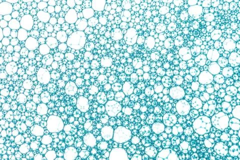 Blue pattern Stock Photos