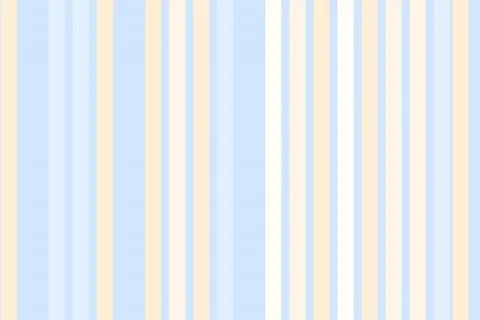 Blue Pattern vertical line background stripe. modern color Stock Illustration