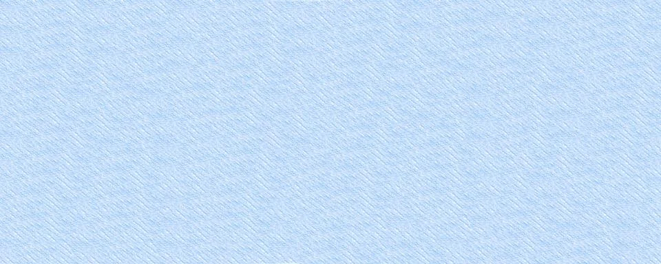 Blue pencils background Stock Illustration