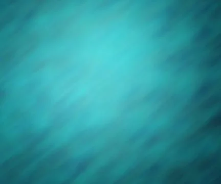 Blue photographic backdrop Stock Illustration