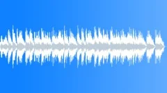 Blue Piano Stock Music