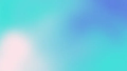 Blue, pink, and white gradient background. Stock Footage 292179432