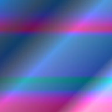 Blue pink background. Stock Illustration