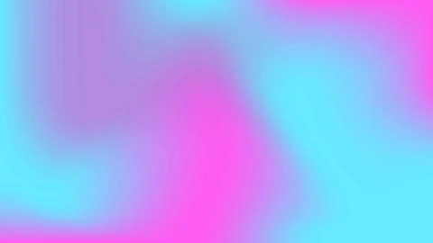 Blue pink gradient background. Abstract texture.	Vector illustration. 스톡 일러스트