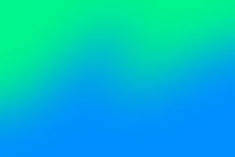 Blue pink gradient background HD Stock Illustration