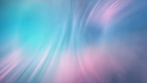 Blue Pink Motion Graphics Background Animation Stock Footage 172423858