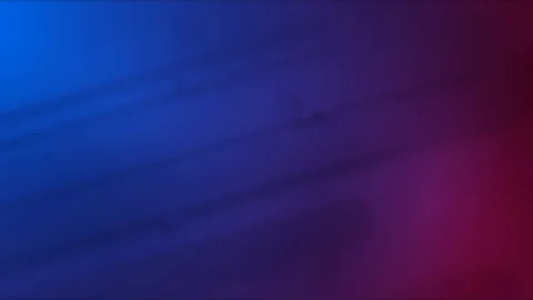 Blue pink purple wallpaper Looping Background Stock Footage