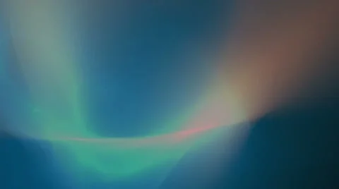 Blue pink seamless looping background d4552J_L Stock Footage 33410554