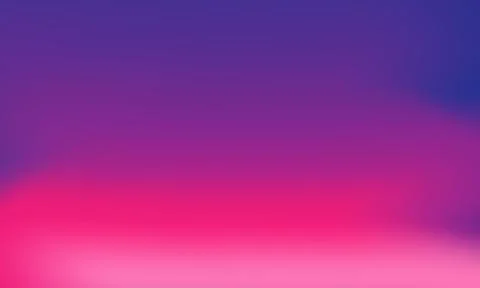 Blue, pink vector modern elegant layout. Stock Illustration