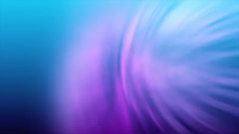 Blue pink Video Background Motion Graphics Animated Background Stock Footage 174206603