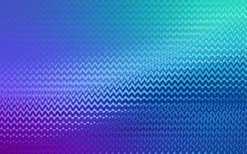 Blue pink445 Ilustração Stock