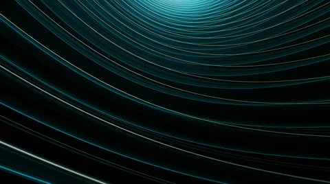 Blue pipe shift Stock Footage 54650452