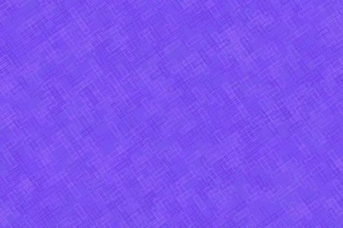 Blue pixelated abstract background with digital pattern Stock Photos