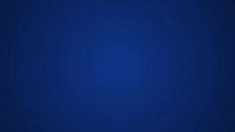 Blue Pixelated Abstract Background Texture. Stock Footage 334864571