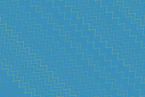 Blue pixelated pattern background for digital design Stock Photos