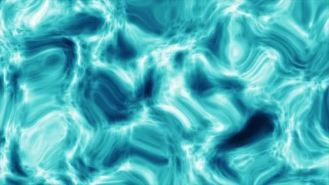 Blue plasma background Stock Footage 307426986