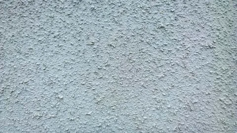 Blue plaster texture. Wall background. Grunge Pattern Stock Photos