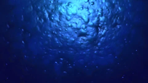 Blue plastic background Stock Footage 151718052