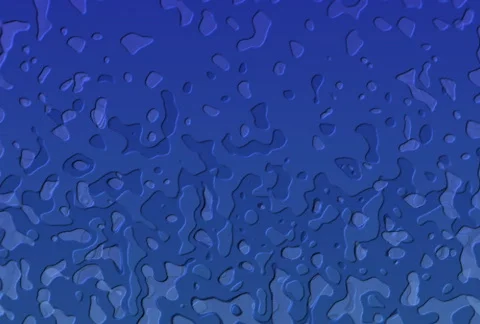 Blue plastic background XM3151 Stock Footage 419895