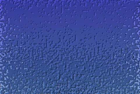 Blue plastic background XM3152 Stock Footage 419898